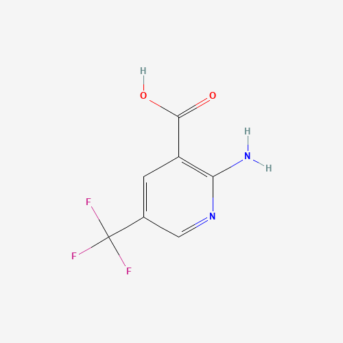 FT-0682890 CAS:944900-39-4 chemical structure