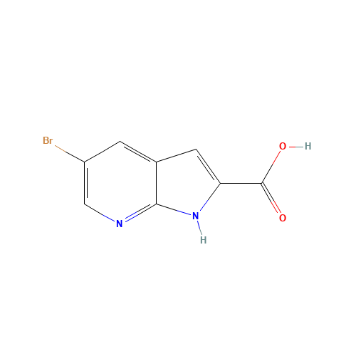 FT-0682891 CAS:1222175-20-3 chemical structure