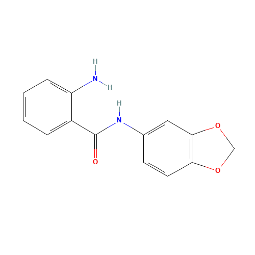 FT-0682894 CAS:571158-97-9 chemical structure