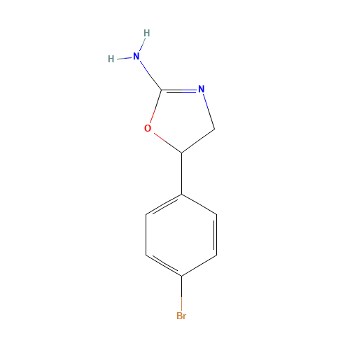 FT-0682899 CAS:10145-39-8 chemical structure