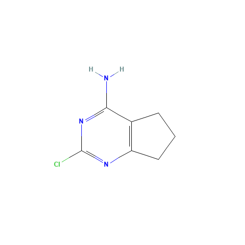 FT-0682900 CAS:76780-97-7 chemical structure