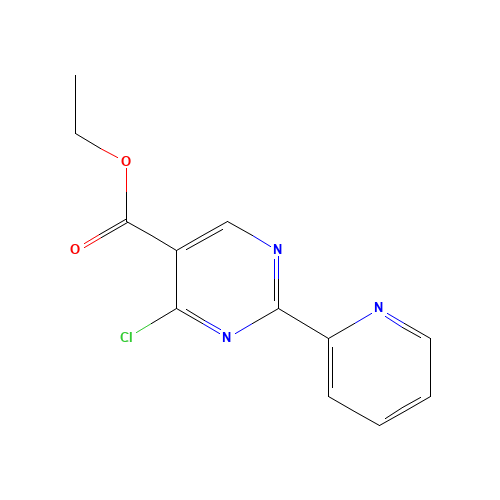 FT-0682910 CAS:1044770-41-3 chemical structure