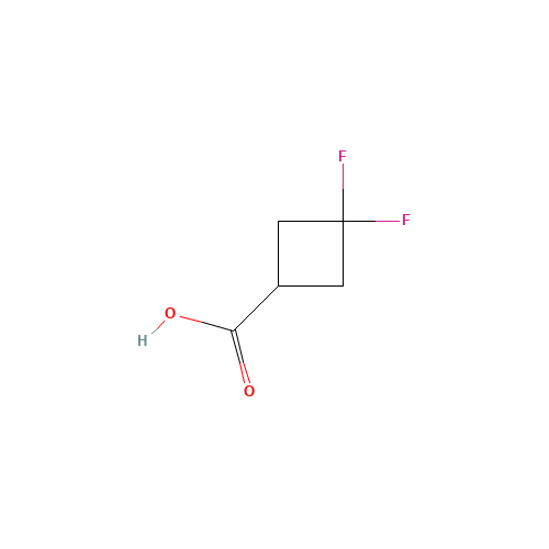 FT-0682922 CAS:107496-54-8 chemical structure