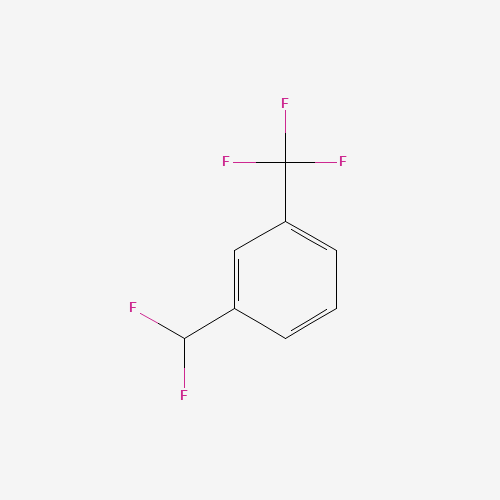 FT-0682927 CAS:1214358-15-2 chemical structure