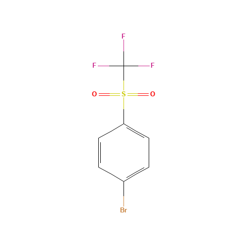 FT-0682930 CAS:312-20-9 chemical structure