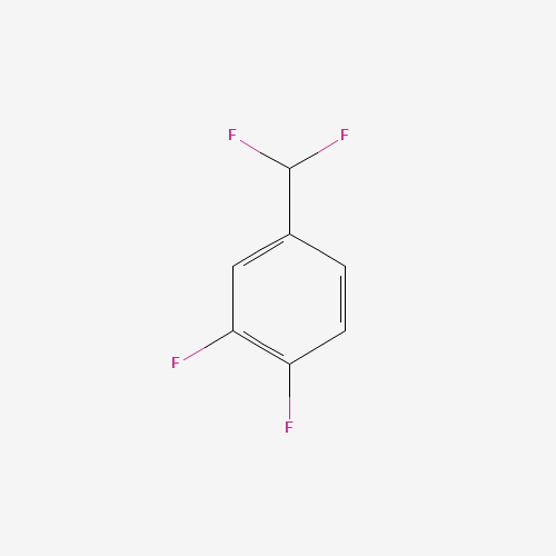 FT-0682931 CAS:1214379-64-2 chemical structure
