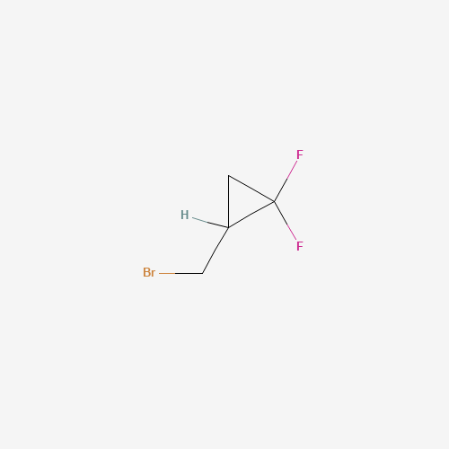 FT-0682938 CAS:77613-65-1 chemical structure