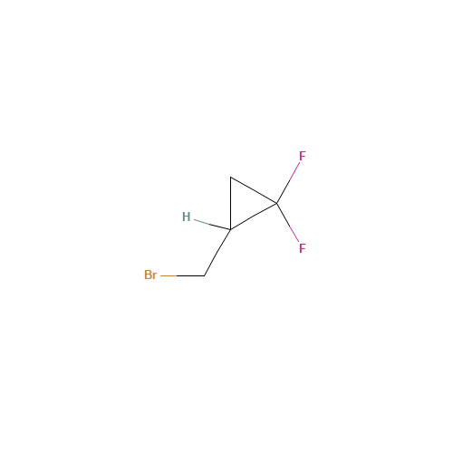 FT-0682938 CAS:77613-65-1 chemical structure