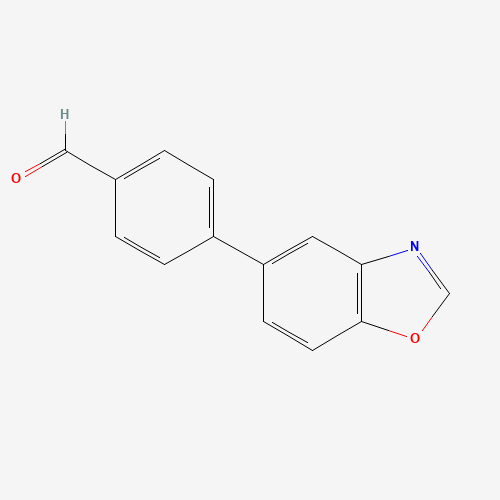 FT-0682939 CAS:1008361-50-9 chemical structure