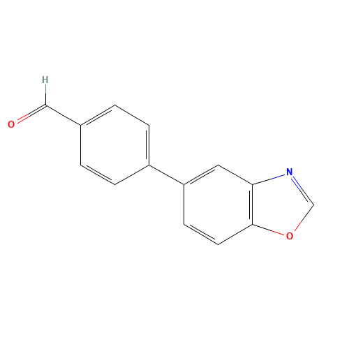 FT-0682939 CAS:1008361-50-9 chemical structure