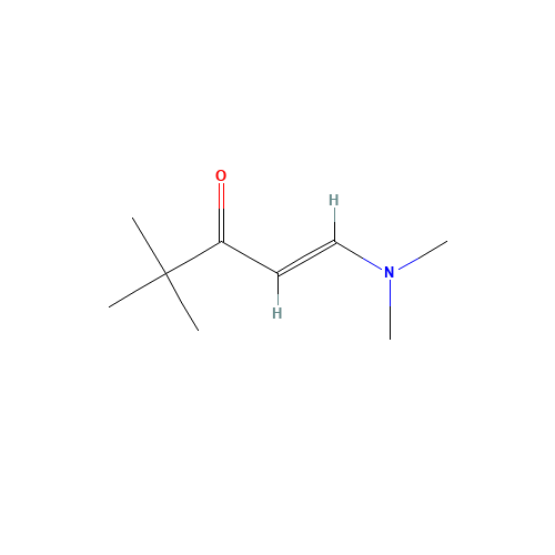 FT-0682941 CAS:6135-14-4 chemical structure