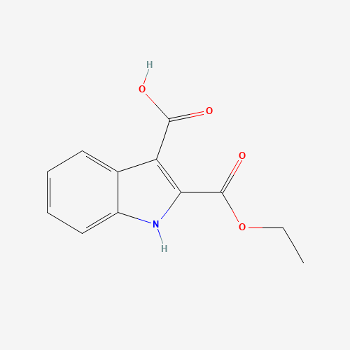 FT-0682942 CAS:441800-93-7 chemical structure