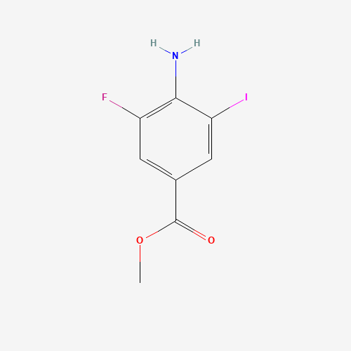 FT-0682951 CAS:1123172-01-9 chemical structure