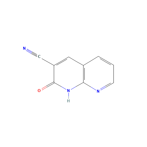 FT-0682953 CAS:60467-72-3 chemical structure