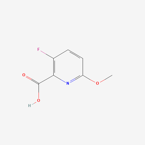 FT-0682955 CAS:1214328-79-6 chemical structure