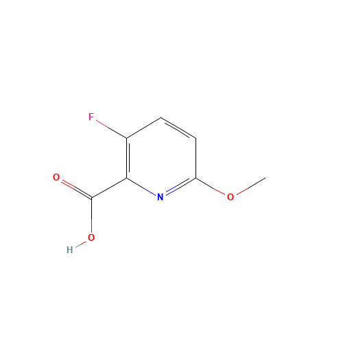 FT-0682955 CAS:1214328-79-6 chemical structure