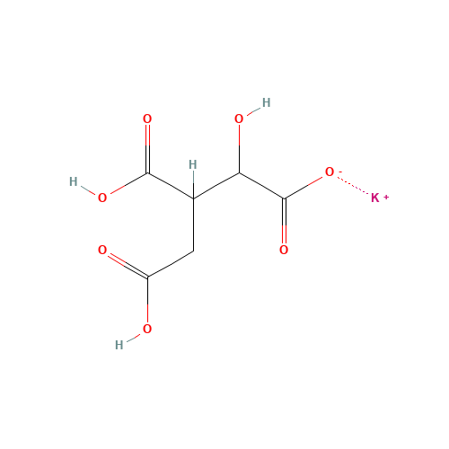 FT-0682960 CAS:205939-59-9 chemical structure