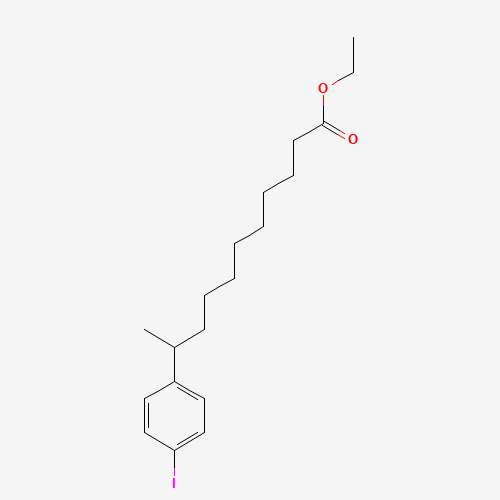 FT-0682962 CAS:99-79-6 chemical structure