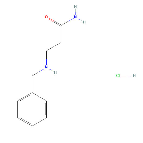 FT-0682968 CAS:114741-49-0 chemical structure