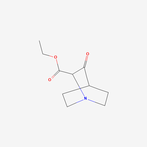 FT-0682970 CAS:34286-16-3 chemical structure