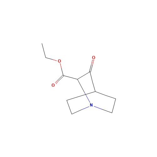 FT-0682970 CAS:34286-16-3 chemical structure