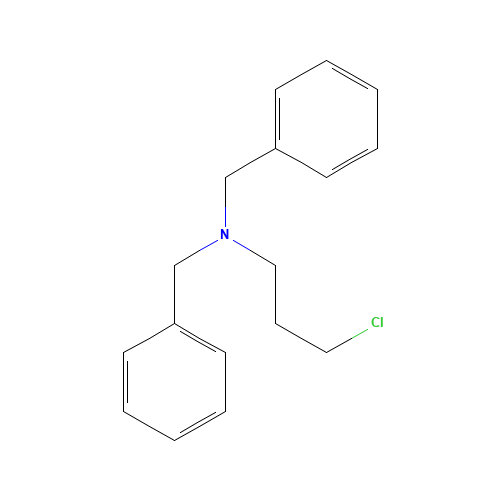 FT-0682979 CAS:16045-94-6 chemical structure
