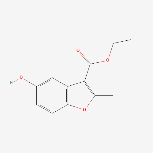 FT-0682981 CAS:7287-40-3 chemical structure