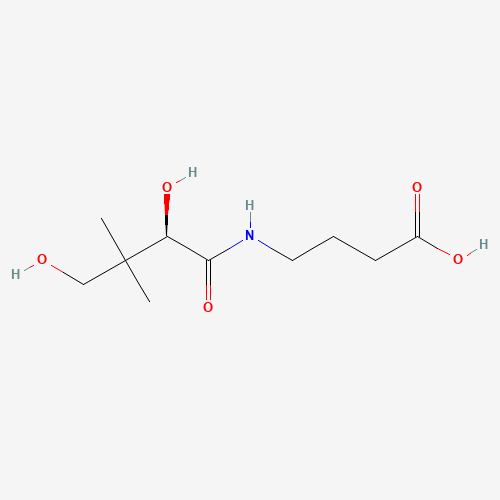 FT-0682990 CAS:18679-90-8 chemical structure