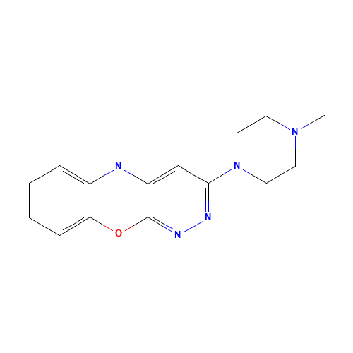 FT-0682993 CAS:24886-52-0 chemical structure