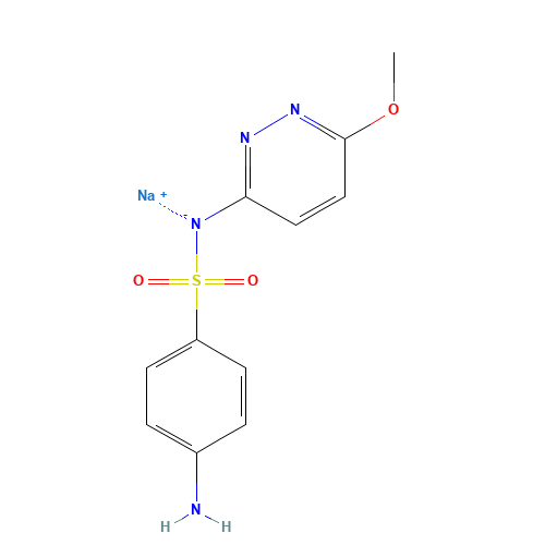 FT-0683000 CAS:2577-32-4 chemical structure