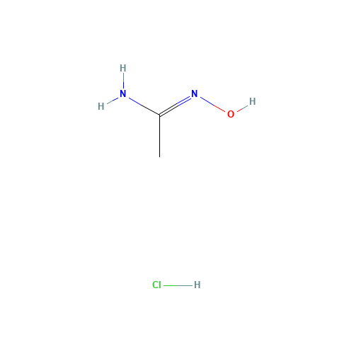 FT-0683002 CAS:5426-04-0 chemical structure