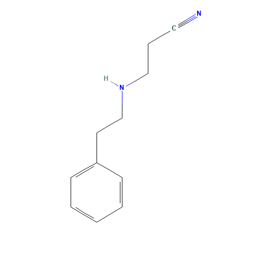 FT-0683006 CAS:1488-20-6 chemical structure