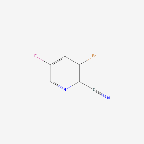 FT-0683016 CAS:950670-18-5 chemical structure