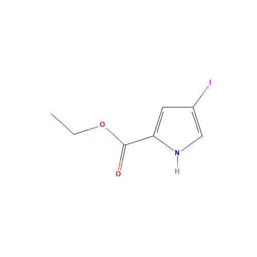 FT-0683023 CAS:433267-56-2 chemical structure