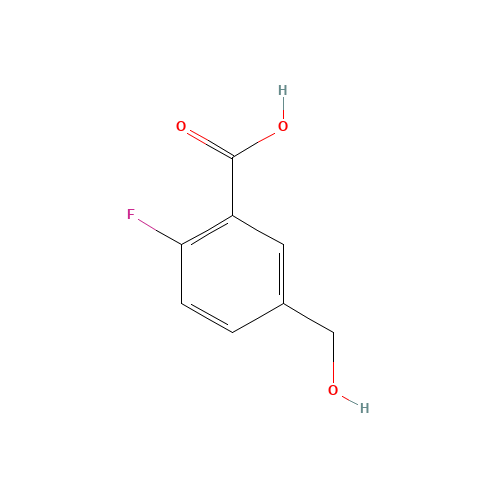 FT-0683025 CAS:481075-38-1 chemical structure