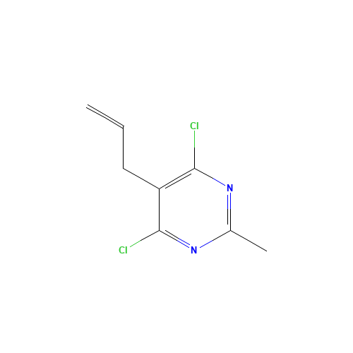FT-0683034 CAS:85826-33-1 chemical structure