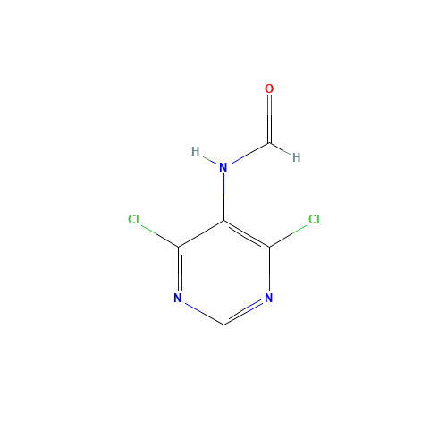 FT-0683035 CAS:123240-66-4 chemical structure
