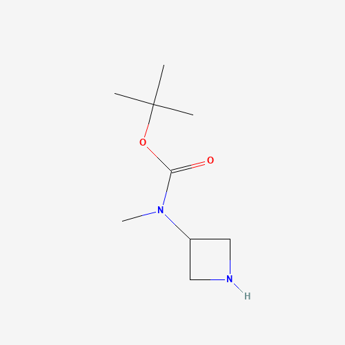 FT-0683041 CAS:577777-20-9 chemical structure
