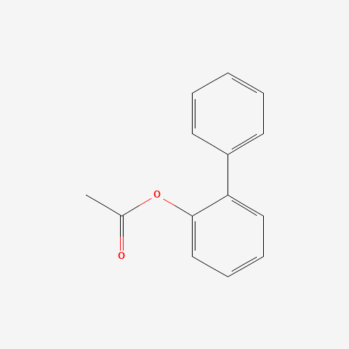 FT-0683047 CAS:3271-80-5 chemical structure