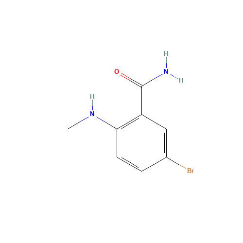 FT-0683051 CAS:22721-18-2 chemical structure