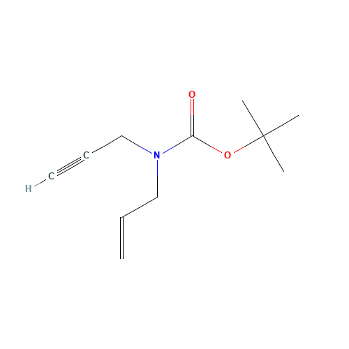 FT-0683053 CAS:147528-20-9 chemical structure