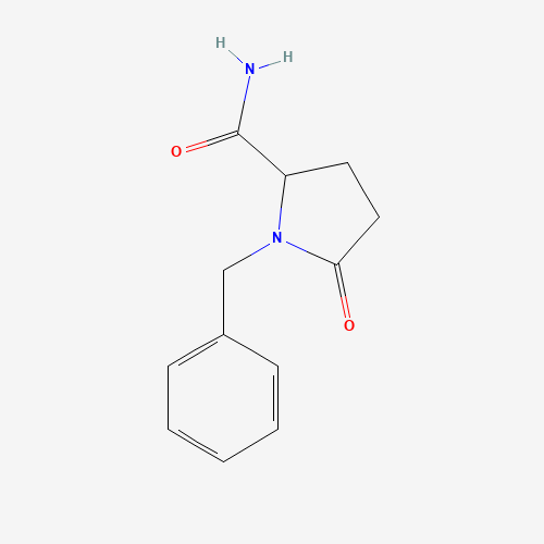 FT-0683055 CAS:87341-53-5 chemical structure
