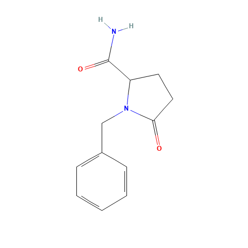 FT-0683055 CAS:87341-53-5 chemical structure