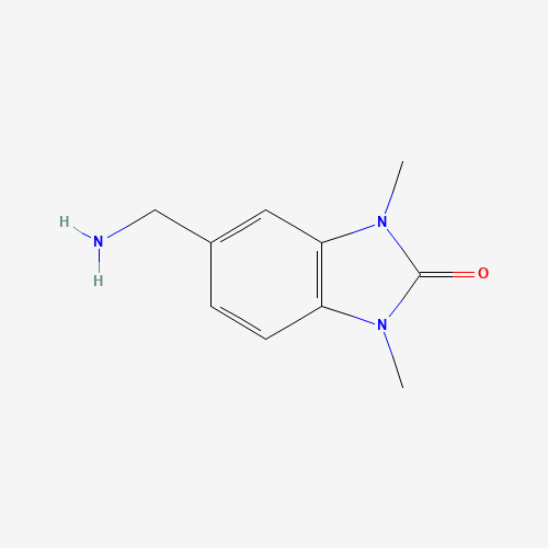 FT-0683061 CAS:886508-53-8 chemical structure