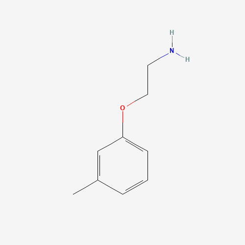 FT-0683065 CAS:6487-99-6 chemical structure