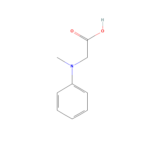 FT-0683075 CAS:40643-55-8 chemical structure