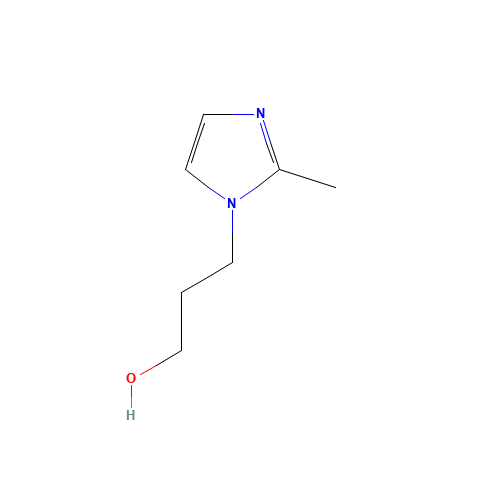 FT-0683080 CAS:22159-27-9 chemical structure