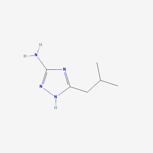 FT-0683084 CAS:76955-95-8 chemical structure