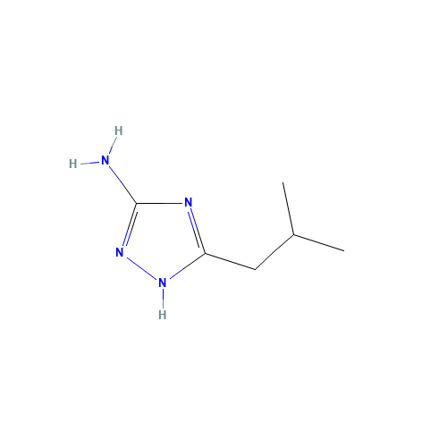 FT-0683084 CAS:76955-95-8 chemical structure
