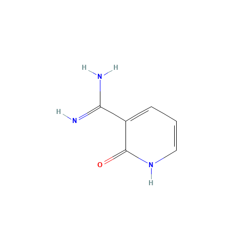FT-0683090 CAS:885953-80-0 chemical structure